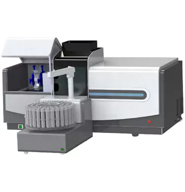 atomic-absorption-spectrophotometerfully (2)